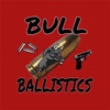 Bull Ballistics gallery