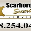 Scarborough Security Services LLC gallery