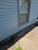 HDs HandymanServices - Handyman Services