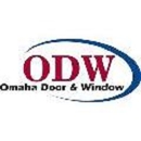 Omaha Door & Window - Doors, Frames, & Accessories