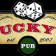 Lucky's Pub