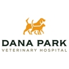 Dana Park Veterinary Hospital gallery