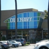 Old Navy gallery