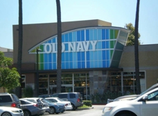 old navy long beach