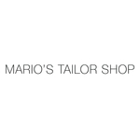 Mario's Tailor Shop
