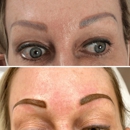 Wake Up to Makeup