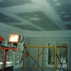 Complete Drywall and Painting
