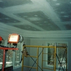 Complete Drywall and Painting