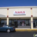 Angel Nails - Nail Salons