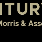 Milissa Wilson, Associated Broker, Century 21 Randall Morris & Assoc.