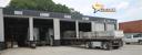 Quality Multiserv - Truck Service & Repair
