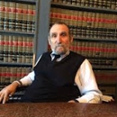 Gary Neil Asteak Attorney - Attorneys