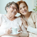 Senior Health Care Solutions - Health Insurance