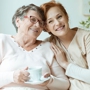 Senior Health Care Solutions