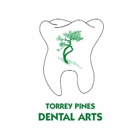 Torrey Pines Dental Arts