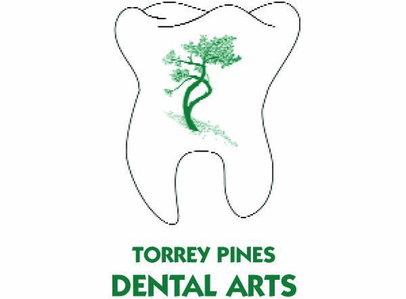 Torrey Pines Dental Arts - La Jolla, CA