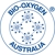 Bio-Oxygen Australia Pty Ltd - Air Purification Equipment