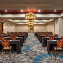Casa Monica Resort & Spa - Meetings - Concert Halls
