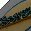 Cheers - Convenience Stores