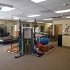 Select Physical Therapy - St Petersburg - Bayway gallery