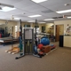 Select Physical Therapy - St Petersburg - Bayway