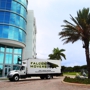 Falcon Apartment Movers of Boca Raton