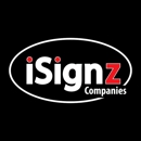 Isignz Companies - Advertising-Promotional Products