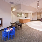 MedSpring Urgent Care - Sugar Land, TX