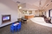CareNow Urgent Care - Sugar Land - Urgent Care