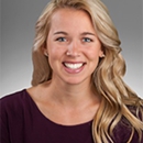 Anna Fuka, PA-C - Physicians & Surgeons, Family Medicine & General Practice