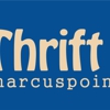 Marcus Pointe Thrift Store gallery