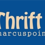 Marcus Pointe Thrift Store