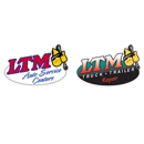 LTM Auto Truck & Trailer - Auto Repair & Service