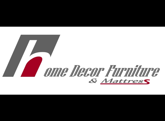 Home Decor Furniture - Cambridge, OH