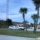 Saint Johns County Fire Station 12