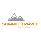 Summit Travel Solutions