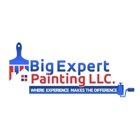 Big Expert Painting