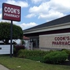 Cooks Pharmacy gallery