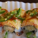 KAI Sushi & Sake Bar - Sushi Bars