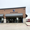 The Vitamin Shoppe gallery