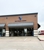 The Vitamin Shoppe - Vitamins & Food Supplements