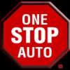 One Stop Auto gallery