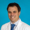 Brian A. DiCarlo, MD gallery