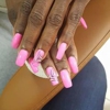 Lucky Nails gallery