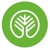 Flora Tree Services Logo
