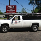CDA Roofing & Siding Contractors