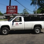 CDA Roofing & Siding Contractors