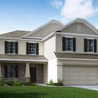 On Your Lot or Ours By Maronda Homes