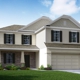 On Your Lot or Ours By Maronda Homes