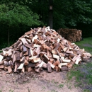 Five Star Firewood - Firewood